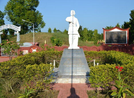 lachit-borphukans-maidam-img